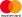 Matercard