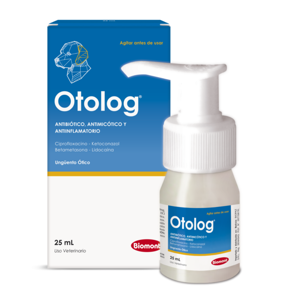 Otolog